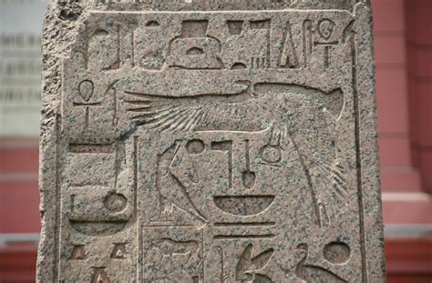Egyptisch Museum Ca Ro Egyptische Beelden Uit De Oudheid Flickr