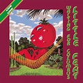 Waiting For Columbus (Deluxe Edition), Little Feat | CD (album ...