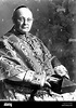 Cardinal Karl Joseph Schulte Stock Photo, Royalty Free Image: 37004492 ...