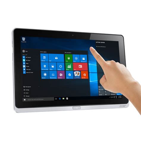 refurbished-acer-iconia-tab-w700-6499-11-6-hd-wifi-windows-10-tablet