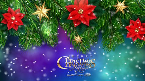 Christmas Dream Screensaver For Windows Free Christmas Holiday Screensaver