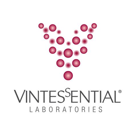 Wine Testing And Supplies Vintessential Wine Laboratories
