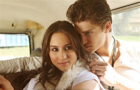 spencer and toby pretty little liars tv show photo 36010672 fanpop