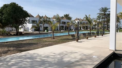 kalimba beach resort kotu holidaycheck greater banjul area gambia