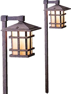 Shop outdoor pendant lighting at lumens.com. 21 best images about Outdoor Lighting on Pinterest ...
