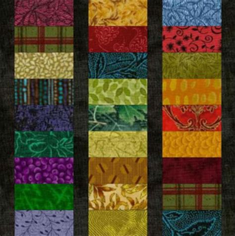 These free small quilt and quilt block patterns are perfect gifts for friends and family. Free Quilt Patterns for Beginners You Will Love