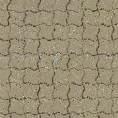 Find & download free graphic resources for concrete texture. Paving concrete regular block texture seamless 05627