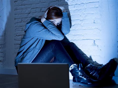 Berita Dan Informasi Cyberbullying Terkini Dan Terbaru Hari Ini Detikcom