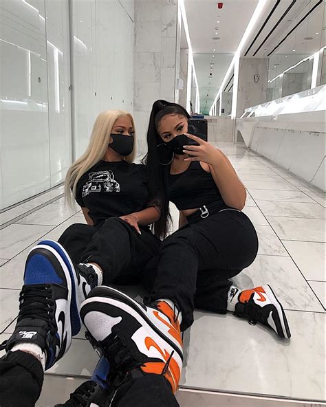Finding perfect instagram usernames (that are still available) can be tough! Kay Michelle on Instagram: "KAY X KEISHA" | Matching ...