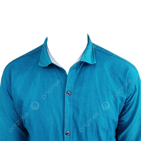 Formal Shirts White Transparent Formal Shirt Free Png And Psd Photo