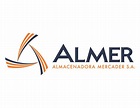 Anfaca | ALMACENADORA MERCADER, S.A.