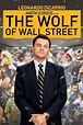 The Wolf of Wall Street Movie Synopsis, Summary, Plot & Film Details