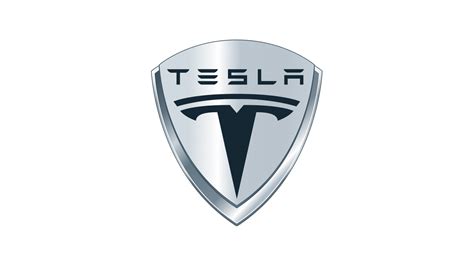 Tesla model x (image credit. Que significa el logo de Tesla