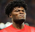 Thomas Partey Signs for Arsenal: Who is their new man? - Sporting Ferret