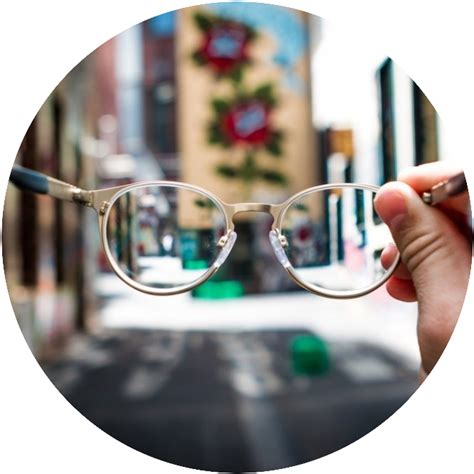 How Often Should You Get An Eye Exam - Signs You Should Get An Exam As Soon As You Can | Eye ...