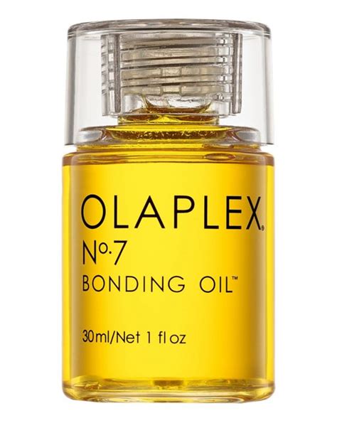 Olaplex Bonding Oil No7 30ml Lou Lous