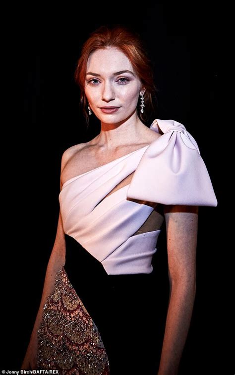 Eleanor Tomlinson On The Liberating End Of Poldark Daily Mail Online