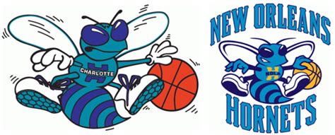 We have 14 free hornets vector logos, logo templates and icons. Bobcats to unveil new 'Charlotte Hornets' logo; Website ...