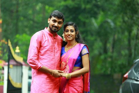 Best Hindu Matrimonials In Kerala Intimate Matrimony Dehati Girl