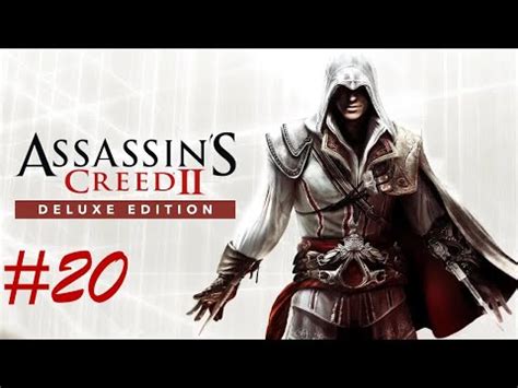 Assassin S Creed Pc Walkthrough Part Completion Full