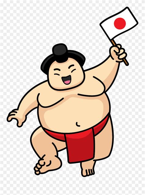 Sumo Wrestler Clipart 10 Free Cliparts Download Images On Clipground 2023