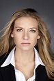Anna Torv Joins Coming Netflix Series – Taylor Network of Podcasts