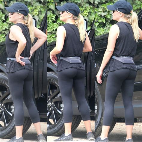 reese witherspoon s cute butt r celebritybutts