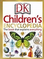 DK Children's Encyclopedia by DK · OverDrive: ebooks, audiobooks, and ...