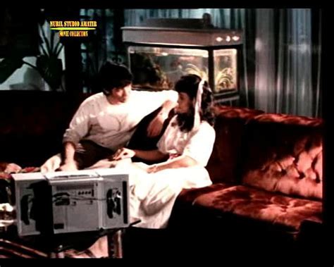 After dying from a strange illness that she suffered for 3 years, a mother returns. ranjang setan ( 1986 ) full movie part 1 - Video Dailymotion
