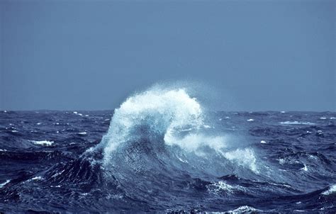 Geogarage Blog Enormous Rogue Waves Can Appear Out Of Nowhere Math