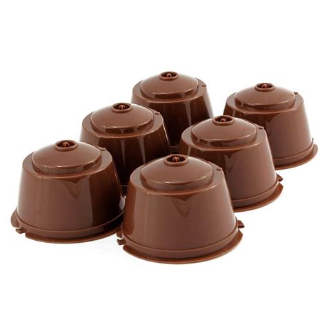 We did not find results for: SALE Capsule Pod Coffee Filter Cup Holder For Nescafe ...
