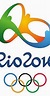 Rio 2016: Games of the XXXI Olympiad (TV Mini Series 2016) - Full Cast ...