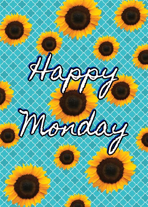 Monday | Happy monday, Monday (quotes), Monday
