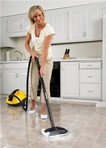 A Very Handy Tool This One Grout Cleaning Machine Grout
