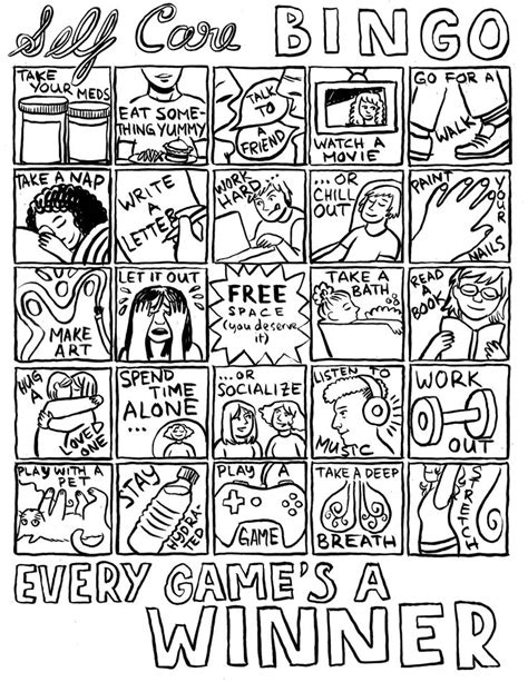 Some of the goals of group therapy include: 17 Best images about Mental health on Pinterest ...