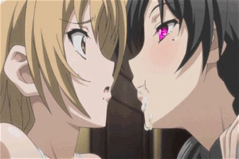 Anime Lesbian Scene Nude My Xxx Hot Girl