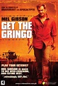 ‘Get the Gringo’ Starring Mel Gibson – Now on DVD and VCD | Starmometer