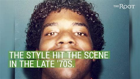 The Jheri Curl Turns A Look At The Most Iconic Insulted And Revered Hair Craze Ever