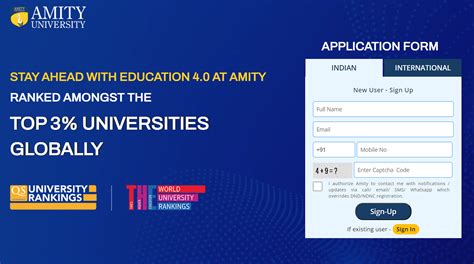 Amity University Mohali Phd Admission 2024 Open Apply Till Dec 30 2023
