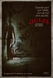 Ouija - L'origine del male: trama e cast @ ScreenWEEK