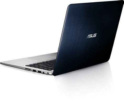 Asus Ships Out Thin And Light K Series Laptopssmarthomesnow