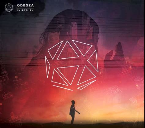 Thin floors and tall ceilings. 1080P Odesza Background - Odesza Hd Wallpapers Top Free ...