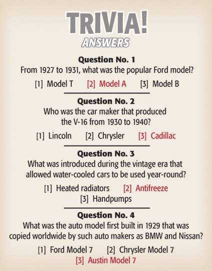 Questions with answers > sports trivia > nfl football trivia quiz questions. 8 Best Images of Printable Football Trivia Questions And ...