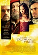 Der Kaufmann von Venedig: DVD oder Blu-ray leihen - VIDEOBUSTER.de