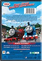 Thomas & Friends: Start Your Engines! | Movie Page | DVD, Blu-ray ...