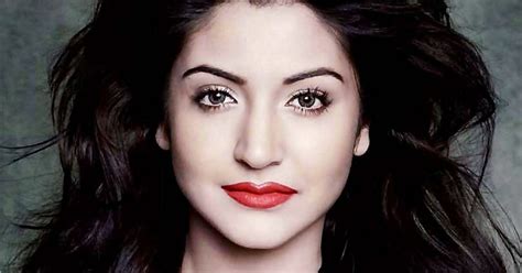 Bollywood Actress Anushka Sharma Coming Up With Her Third Film After Ae