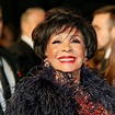 Dame Shirley Bassey to release new album! | The House That Soul Built