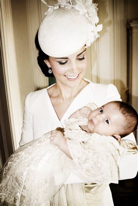 89 Princess Charlotte Pictures That Will Royally Melt Your Heart Princess Charlotte Pictures