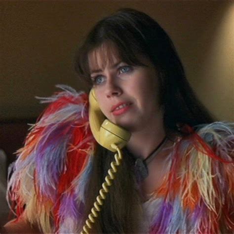 Fairuza Balk Almost Famous