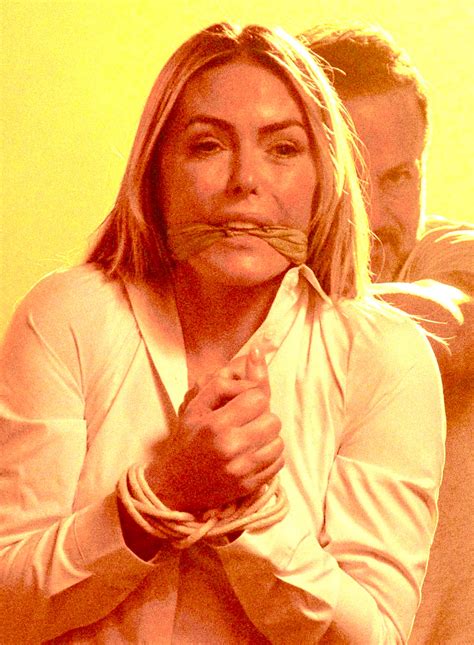 Cleavegagged On Twitter The Beautiful Amazing Actress Patsy Kensit